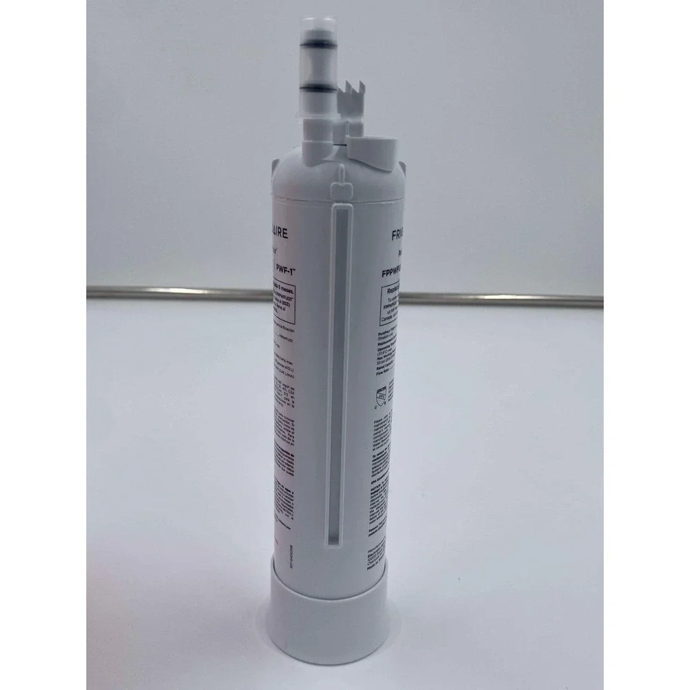 Frigidaire FPPWFU01‎ PurePour PWF-1 Water Filter